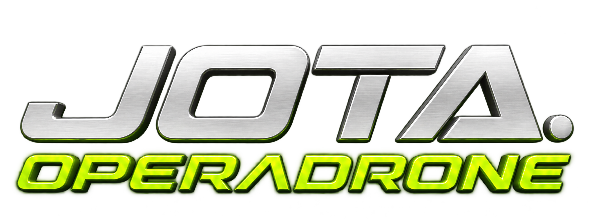 Jota.OperaDrone